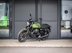 Angebot Moto Guzzi V7 Stone