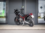 Angebot Aprilia Tuareg 660