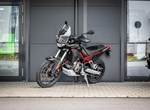 Angebot Aprilia Tuareg 660