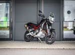 Angebot Aprilia Tuareg 660