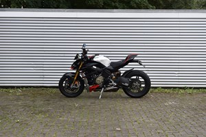 Angebot Ducati Streetfighter V4 SP2