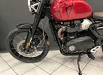 Angebot Triumph Scrambler 1200 X