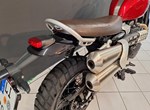 Angebot Triumph Scrambler 1200 X