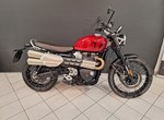 Angebot Triumph Scrambler 1200 X