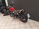 Angebot Triumph Scrambler 1200 X