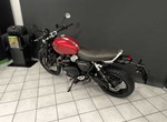 Angebot Triumph Scrambler 1200 X