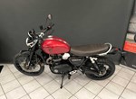 Angebot Triumph Scrambler 1200 X