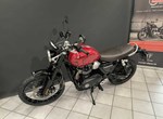 Angebot Triumph Scrambler 1200 X