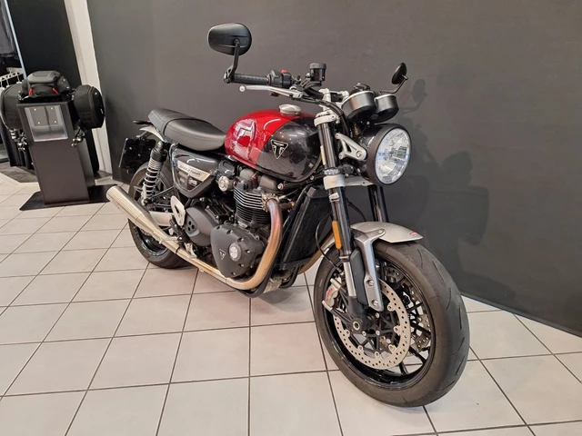 Gebrauchtfahrzeug Gebrauchtfahrzeug