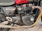 Angebot Triumph Speed Twin 1200