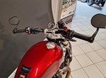 Angebot Triumph Speed Twin 1200