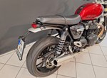 Angebot Triumph Speed Twin 1200