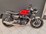 Angebot Triumph Speed Twin 1200