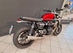 Angebot Triumph Speed Twin 1200