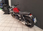 Angebot Triumph Speed Twin 1200