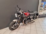 Angebot Triumph Speed Twin 1200