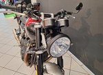 Angebot Triumph Speed Twin 1200