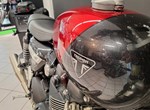 Angebot Triumph Speed Twin 1200