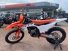 KTM 450 SX-F