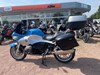 BMW R 1200 ST