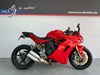 Ducati SuperSport S