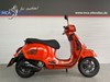 Vespa GTS 300 Super Sport