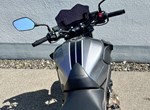 Angebot Honda CB650F