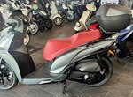 Angebot Kymco People S 300i