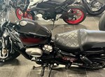 Angebot Hyosung GV 300 S Aquila