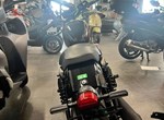 Angebot Hyosung GV 300 S Aquila