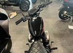 Angebot Hyosung GV 300 S Aquila