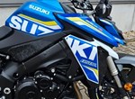 Angebot Suzuki GSX-S950