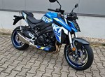 Angebot Suzuki GSX-S950