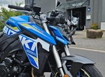 Angebot Suzuki GSX-S950