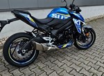 Angebot Suzuki GSX-S950