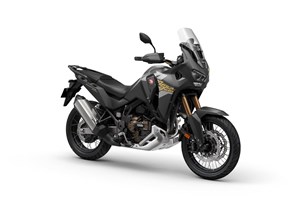 Angebot Honda CRF1100L Africa Twin Adventure Sports