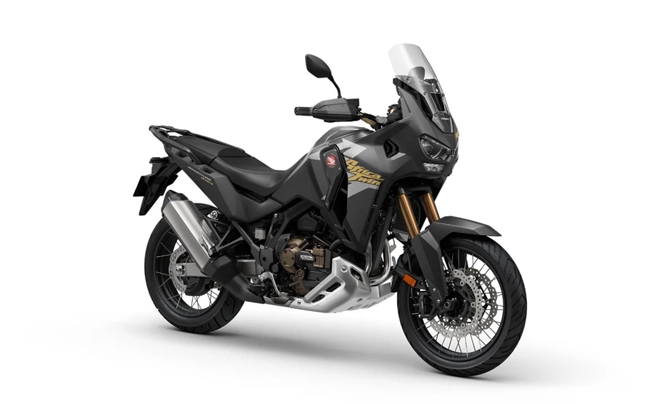 Offer Honda CRF1100L Africa Twin Adventure Sports Bild 1: Offer Honda CRF1100L Africa Twin Adventure Sports