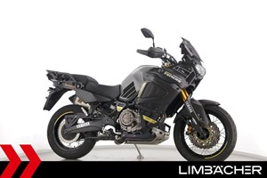 Angebot Yamaha XT1200ZE Super Tenere
