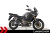 Yamaha XT1200ZE Super Tenere