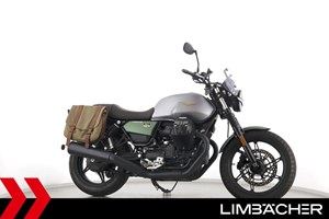 Angebot Moto Guzzi V7