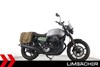 Moto Guzzi V7