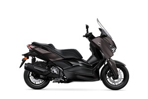 Angebot Yamaha XMAX 300 Tech MAX+