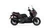 Yamaha XMAX 300 Tech MAX+