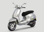 Angebot Vespa Primavera Elettrica