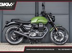 Angebot Moto Guzzi V7 Stone