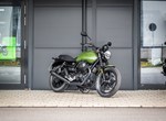 Angebot Moto Guzzi V7 Stone