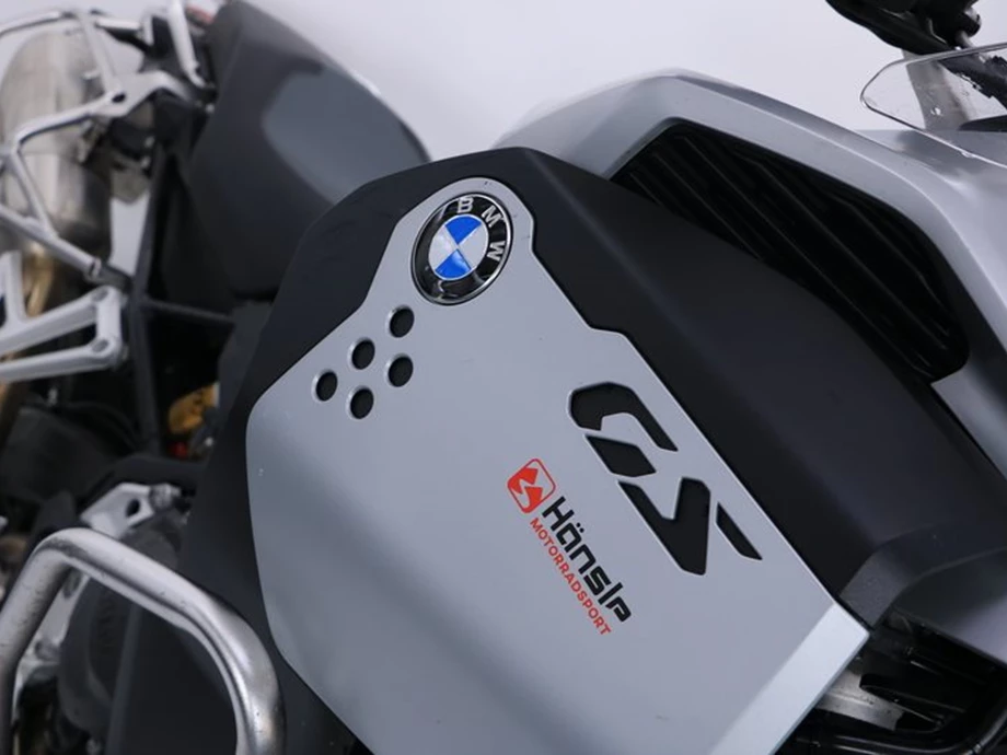 Angebot BMW F 900 GS Adventure Bild 10: Angebot BMW F 900 GS Adventure