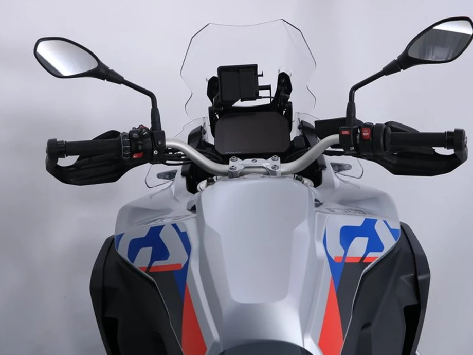 Angebot BMW F 900 GS Adventure Bild 12: Angebot BMW F 900 GS Adventure
