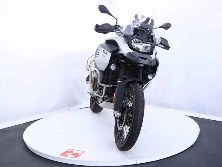 Angebot BMW F 900 GS Adventure Bild 2: Angebot BMW F 900 GS Adventure