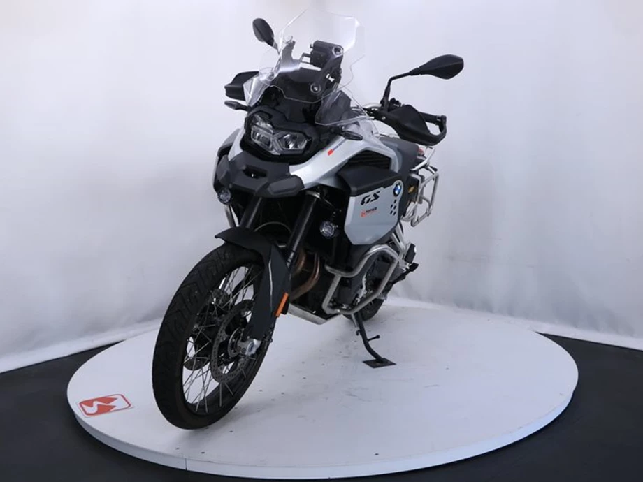 Angebot BMW F 900 GS Adventure Bild 3: Angebot BMW F 900 GS Adventure